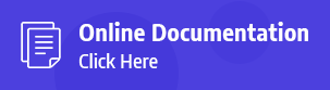 Xotric – Kreativagentur WordPress Theme + RTL – 2